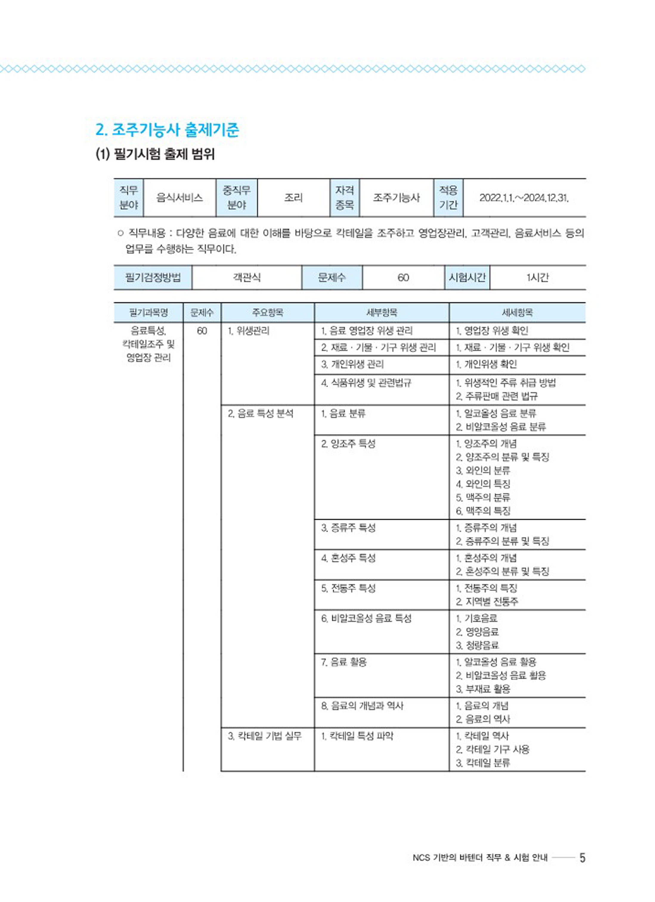 885e092dbf52db907570badb9fd3ecae_1694594